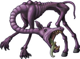 horse_10a.png