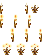 !$AveryFlame.png
