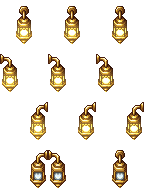 !$Flame_AveryMZ.png