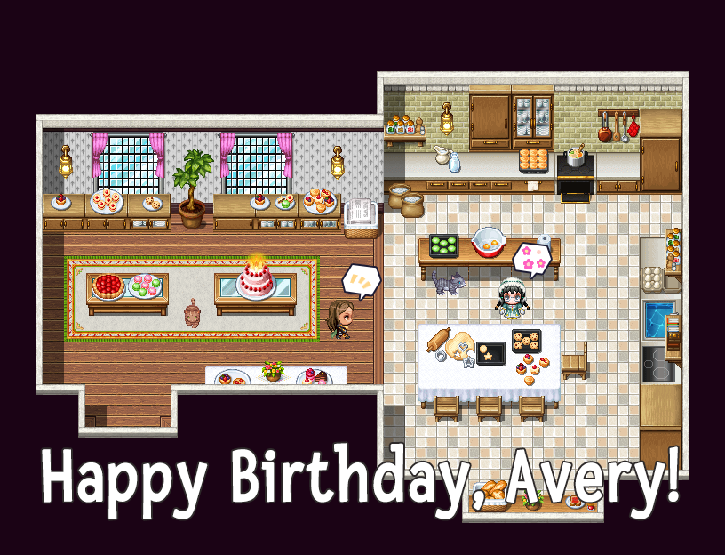 birthday_screen3.png