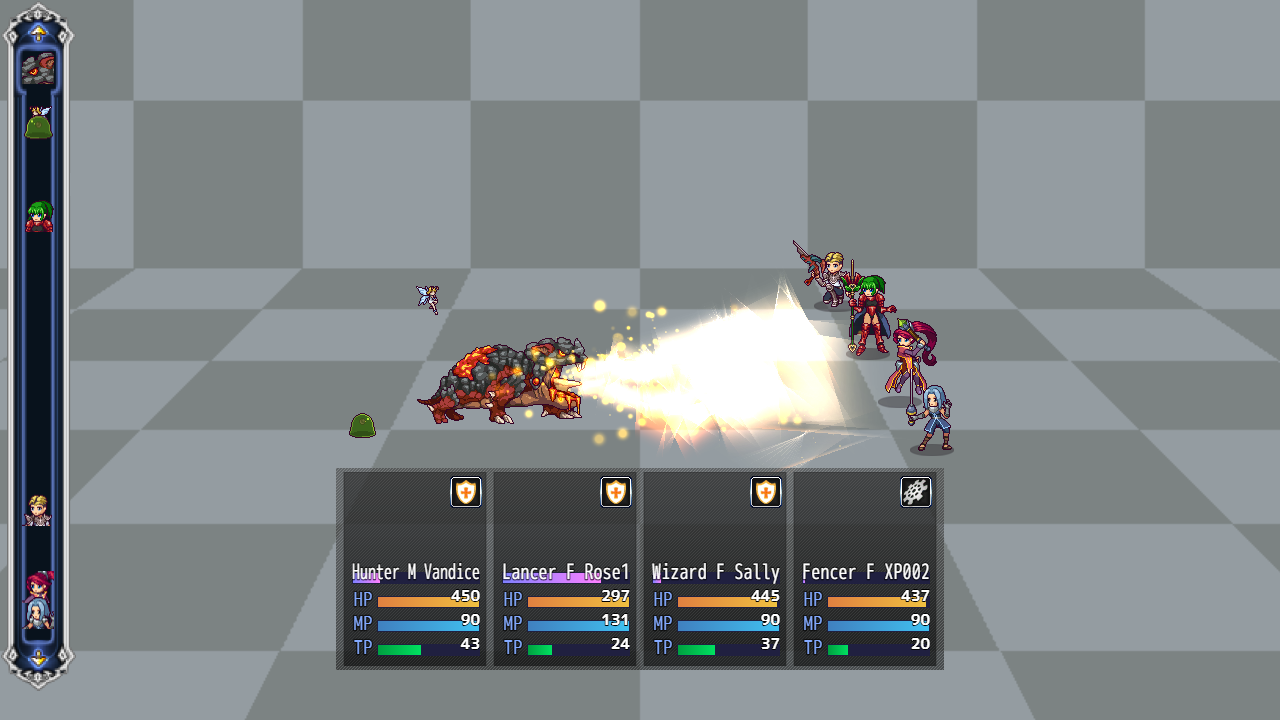 BattleScreen1.png