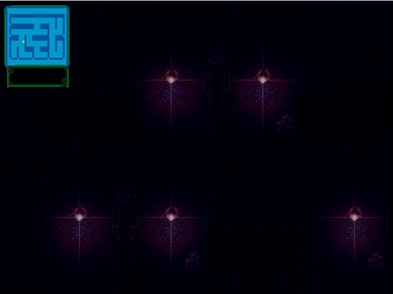 Screenshot_15.jpg