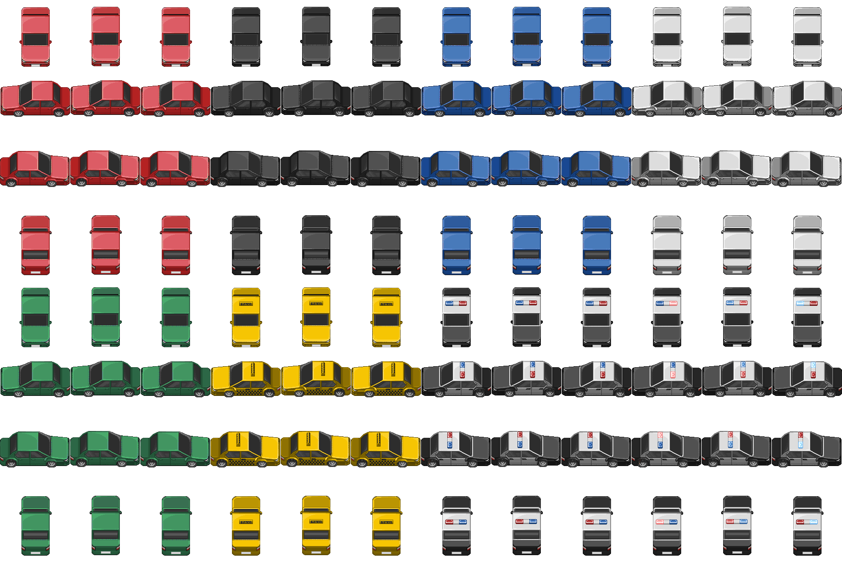 AveryMZCar.png