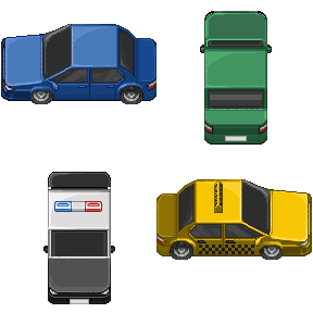 1693891828513.png