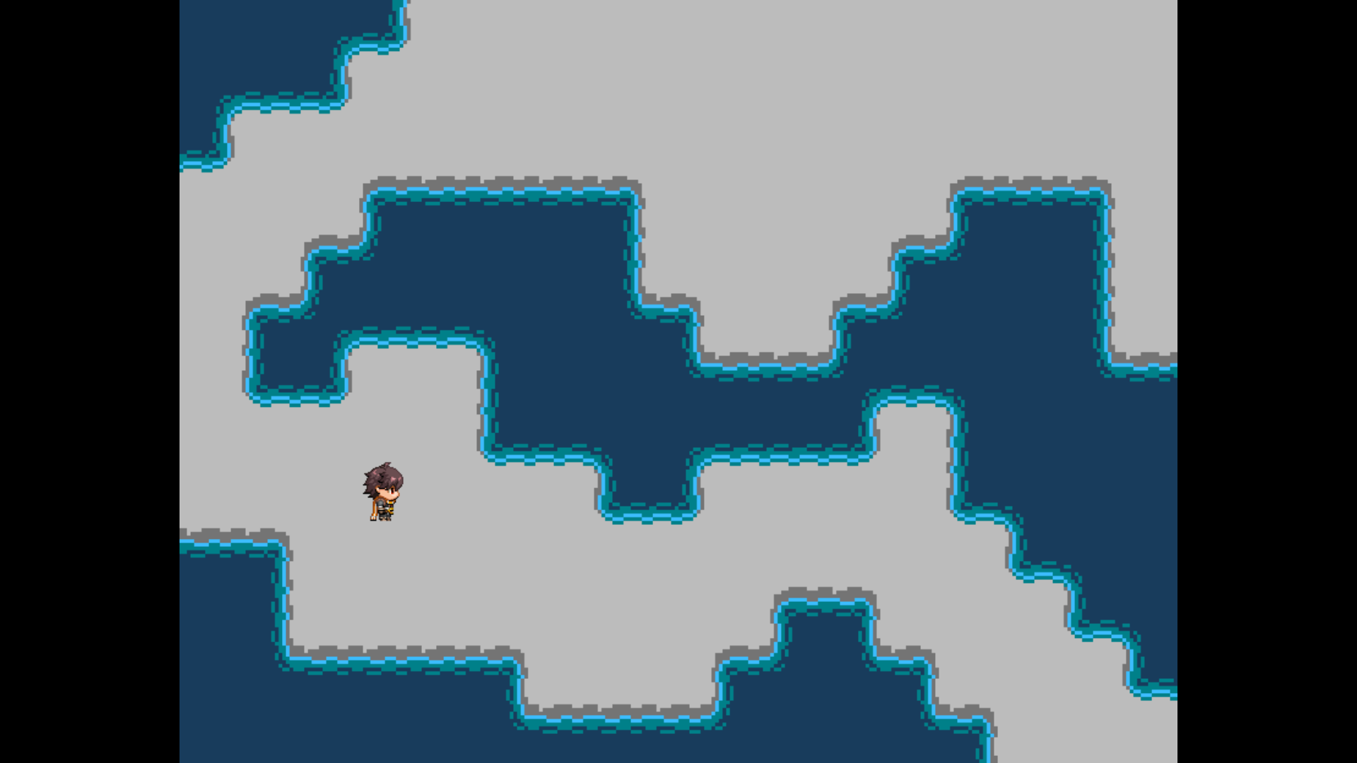 alice_water_proto.png