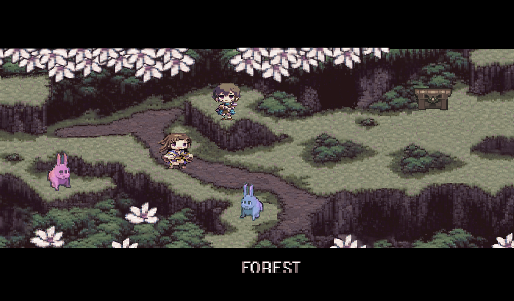 august screenshot forest.png