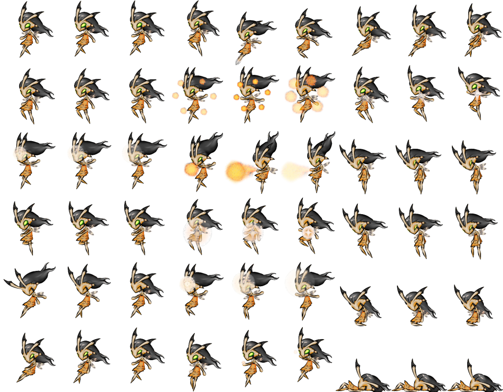 Antima.png