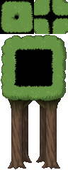 forest tile.png