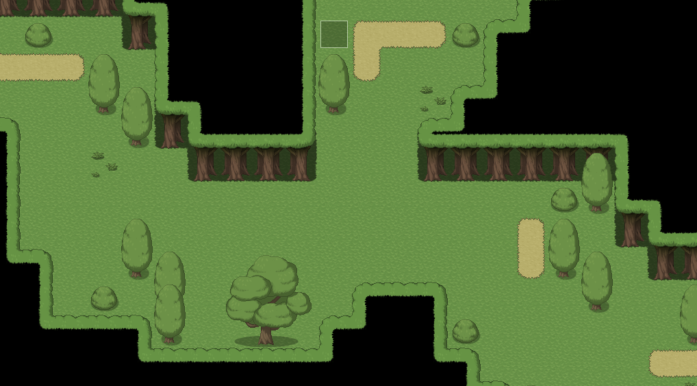 forest.png