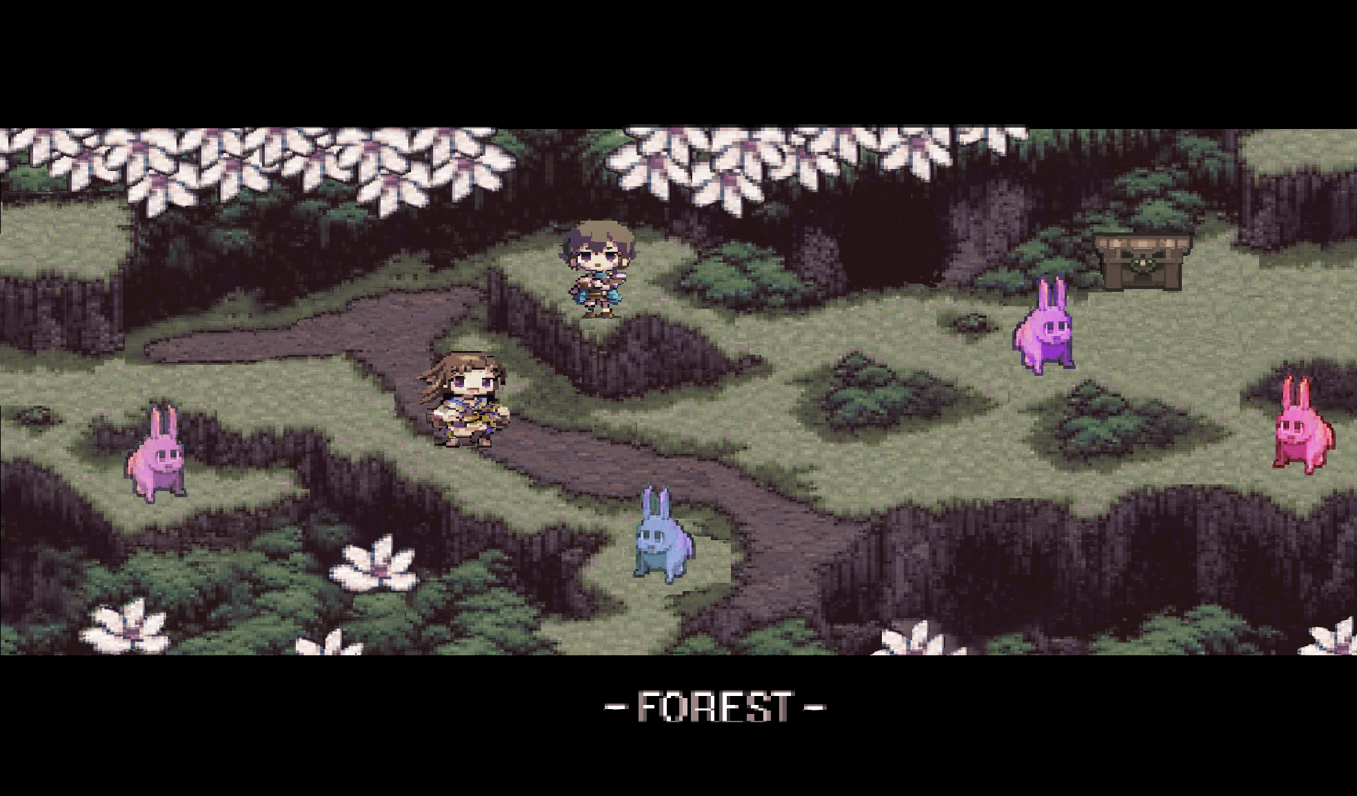 august screenshot forest 3.png