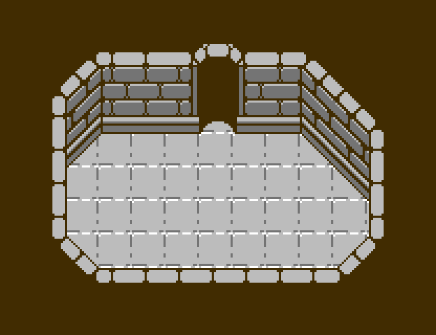 alice_floor2.png