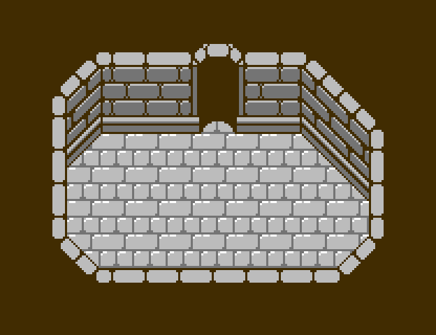 alice_floor3.png