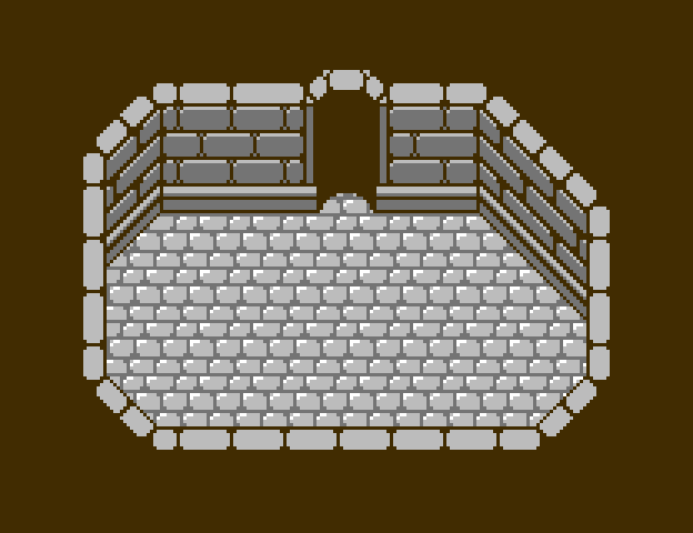 alice_floor4.png