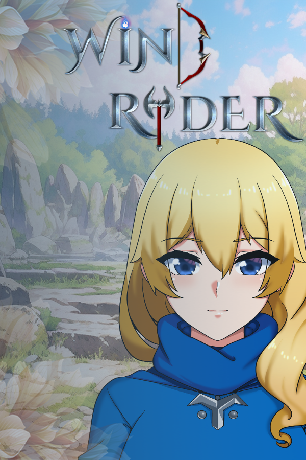 WindRyder_LibraryCapsule.png