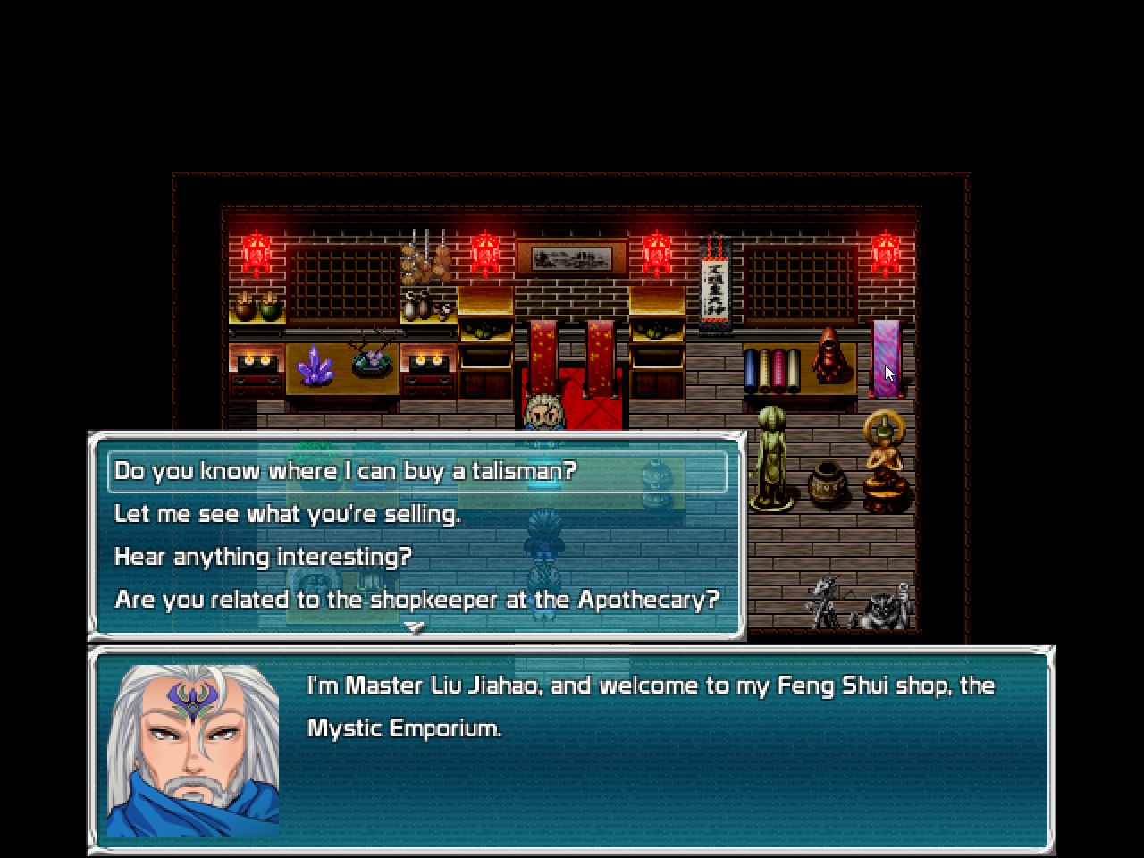 Game_WiBhLjtBgf.png
