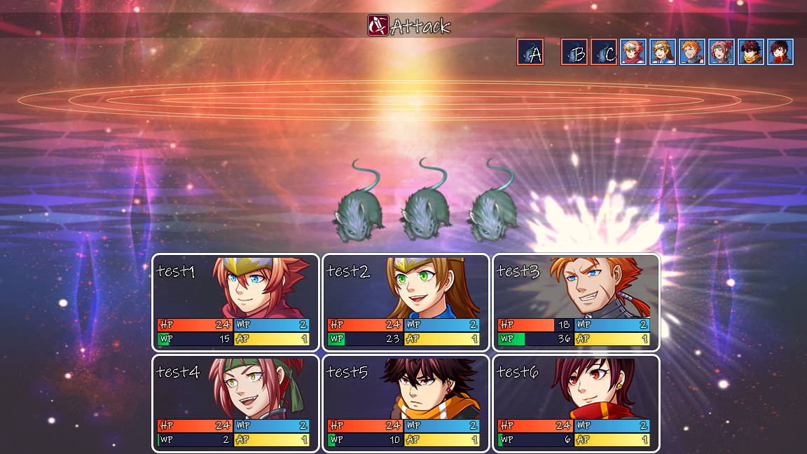 battlescreen.png