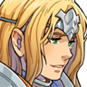 Charles1.png