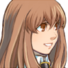 Emma2.png