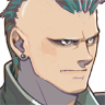 Otto.png