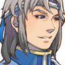 Collin.png