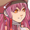Amber.png