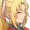 Clair4.png