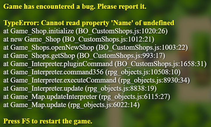 error.png