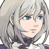 Stella2.png