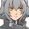Willow.png