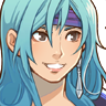 Sophie1.png
