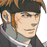 Cory.png
