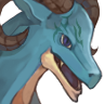 Blueberry.png