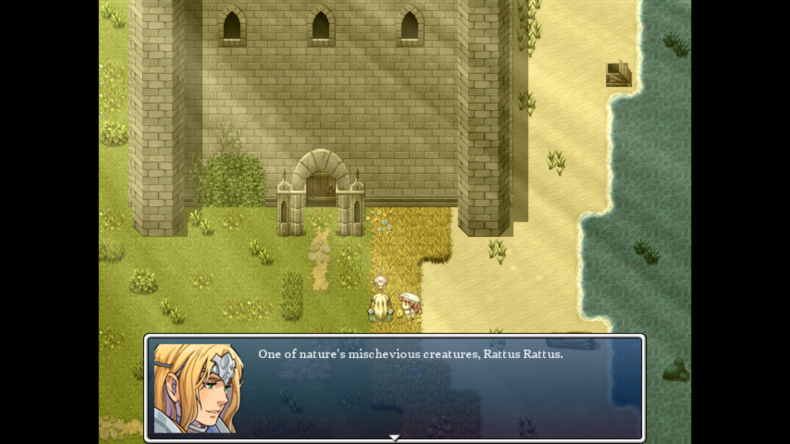 Screenshot (242).png