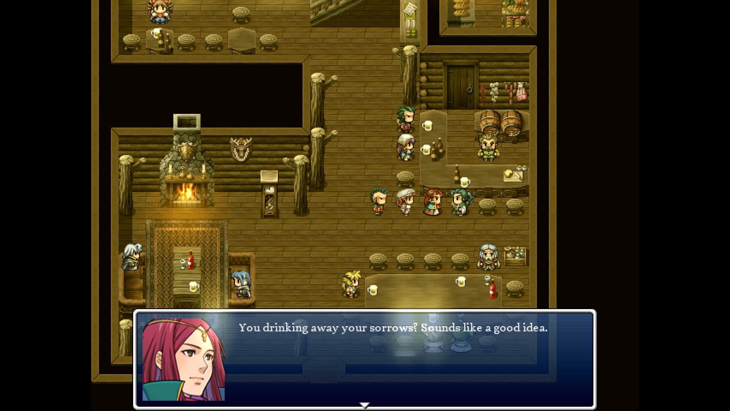 Screenshot (177).png