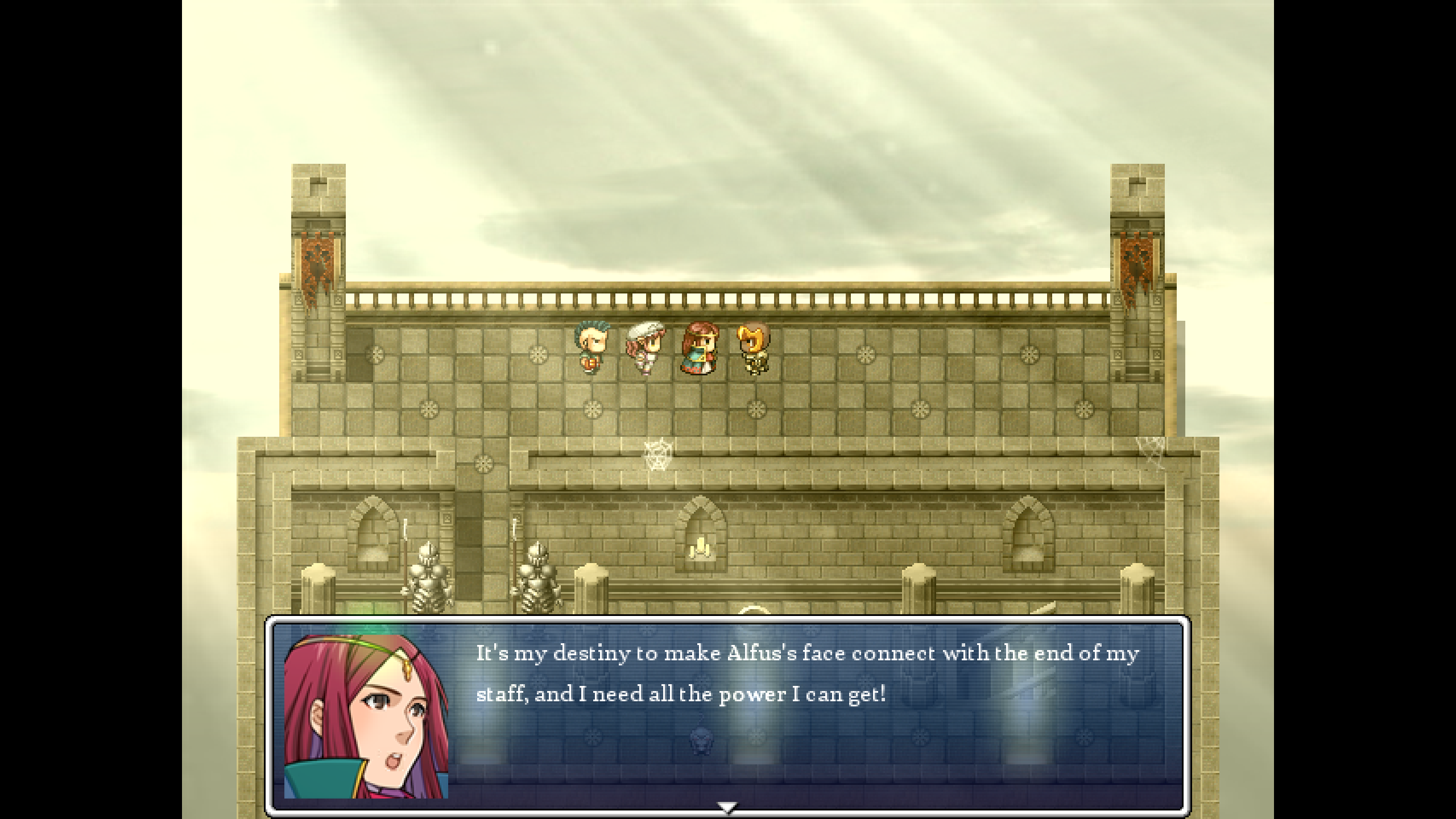 Screenshot (181).png