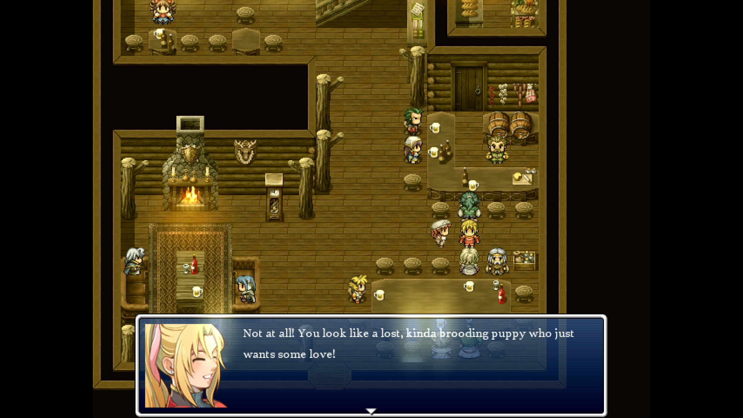 Screenshot (196).png