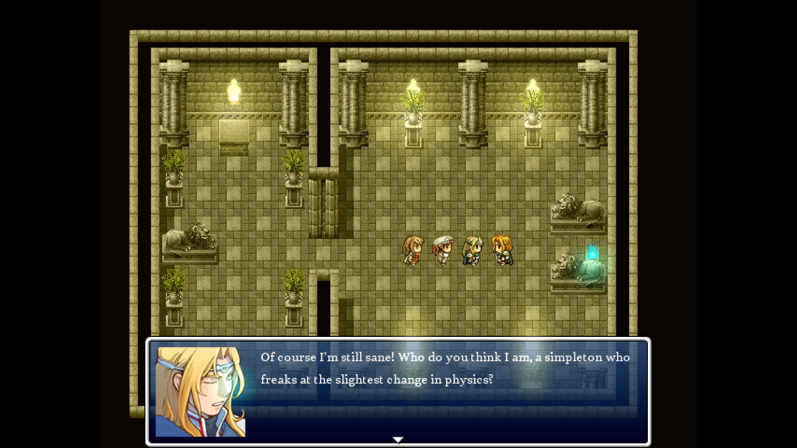 Screenshot (256).png