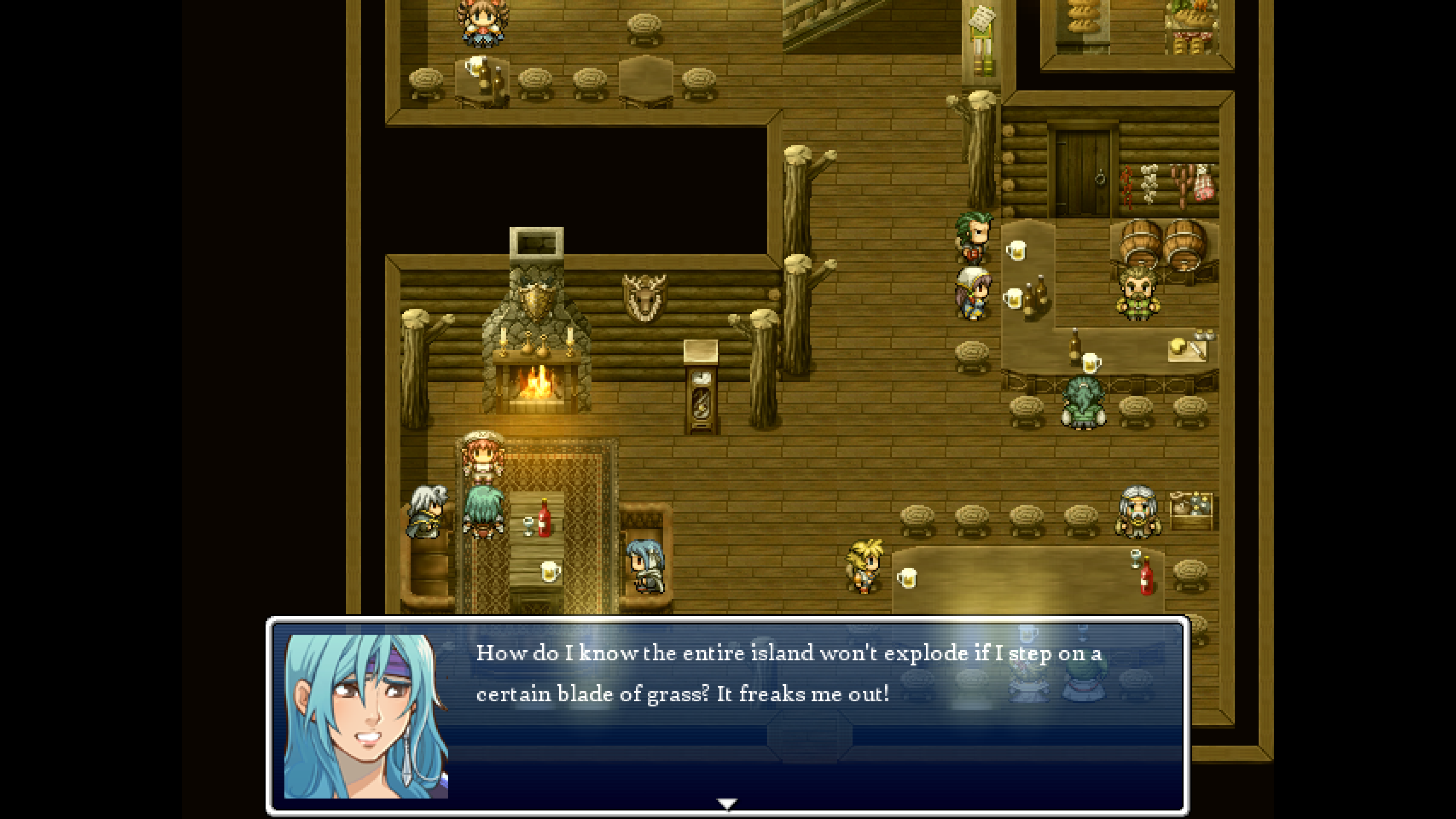 Screenshot (249).png