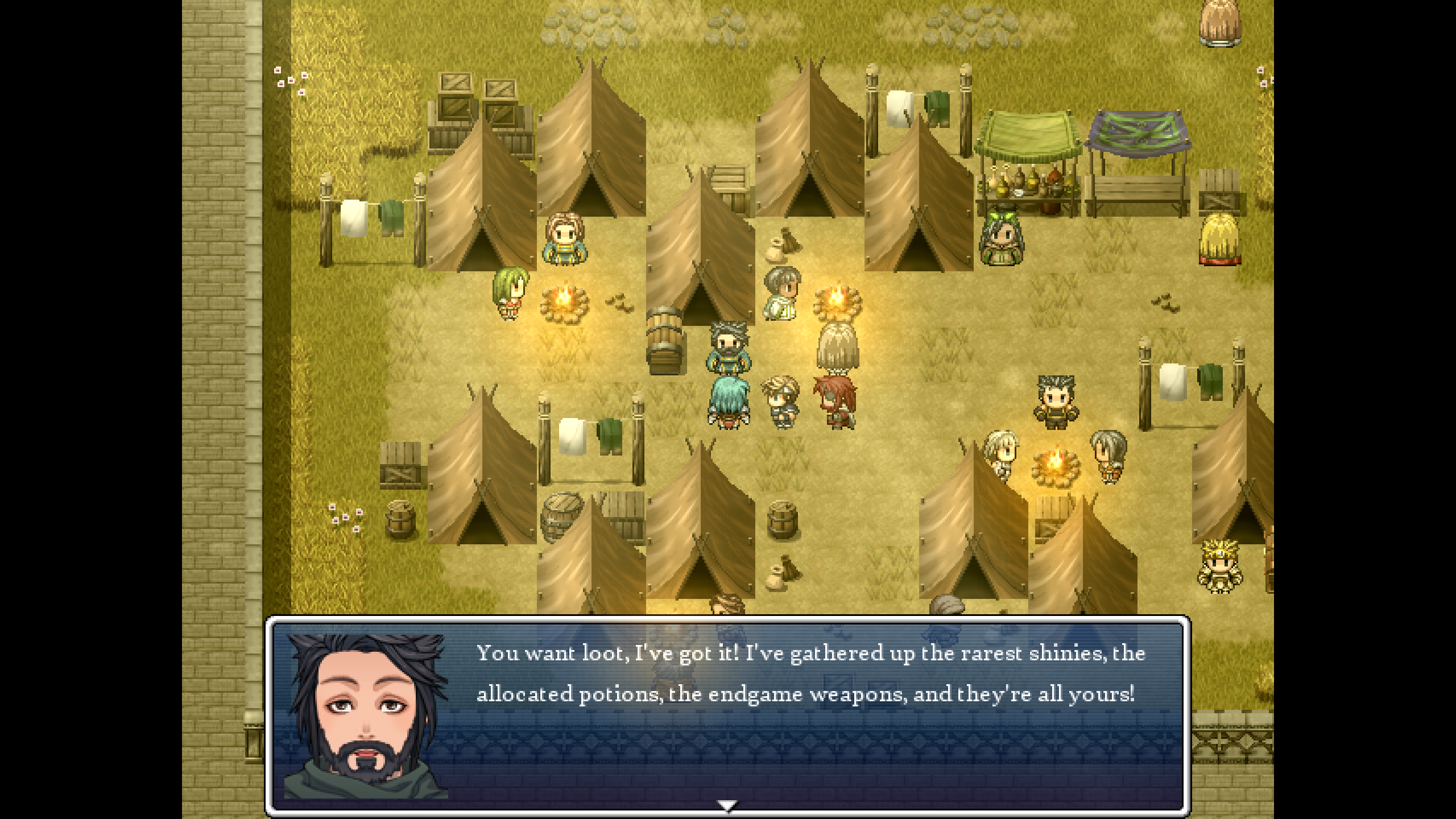 Screenshot (292).png