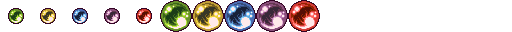 MateriaIcons.png