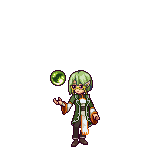 Materia Weapon.gif
