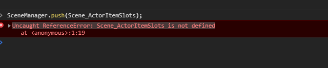 2023-09-12 05_46_51-DevTools - chrome-extension___odlameecjipmbmbejkplpemijjgpljce_index.html.png