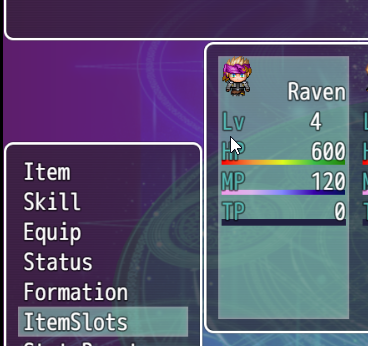 11.png