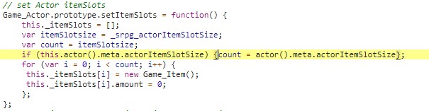Screenshot_1.jpg