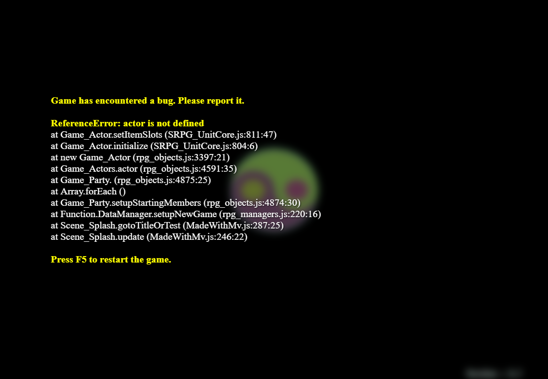 Game_uZ76XWA69c.png