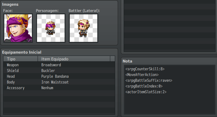 RPGMV_EwXDIyBuP1.png
