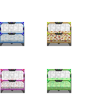Playpens_CCCreations.png