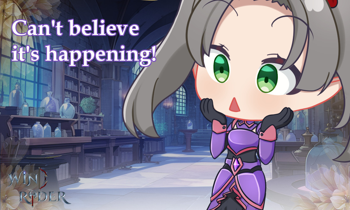 WindRyder_Countdown.jpg