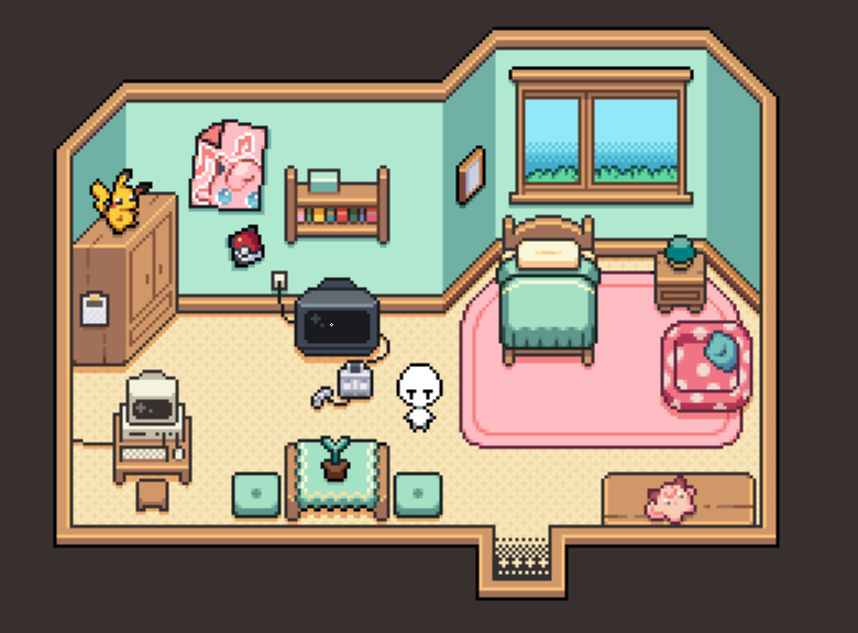test1.png