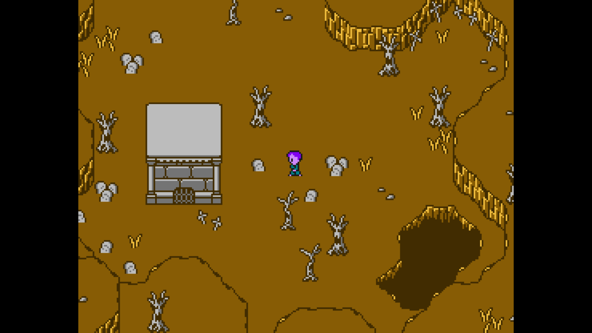alice_screen_proto.png